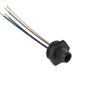 VF CNP4MM