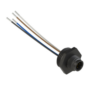 VF CNP5MM