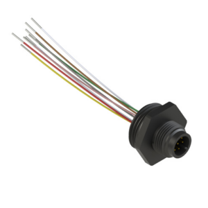 VF CNP8MM