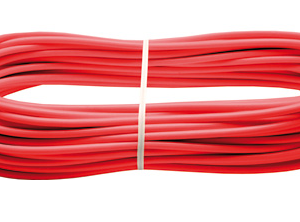 VF F05-010
