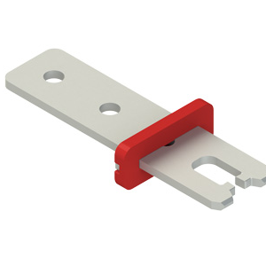 VF KEYF20