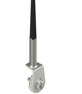 VF L34