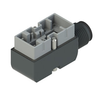 VN CM02DMK