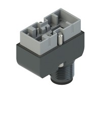 VN CM02SMK