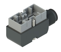 VN CM11DMK