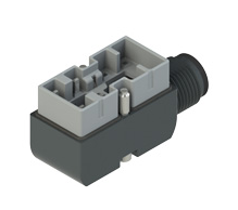 VN CM12DMK