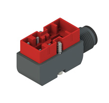 VN CP11DMK