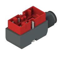 VN CP12DMK