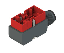 VN CP20DMK