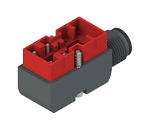 VN CP22DMK